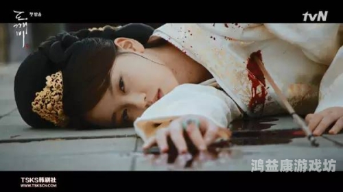 天天视频2021国产影视剧大盘点，年度爆款与黑马作品全解析 天天视频