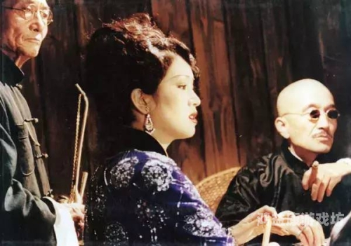 亚洲国产精品影视作品在线观看指南，无码内容的合法性与风险分析