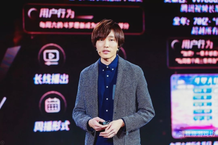 在线免费观看视频的五大平台推荐及使用指南一本正经视频在线观看