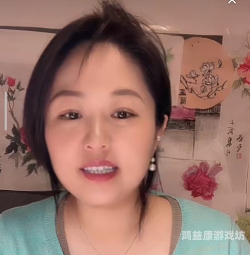 国产精品一区二区熟女不卡，探索高品质影视内容的新趋势