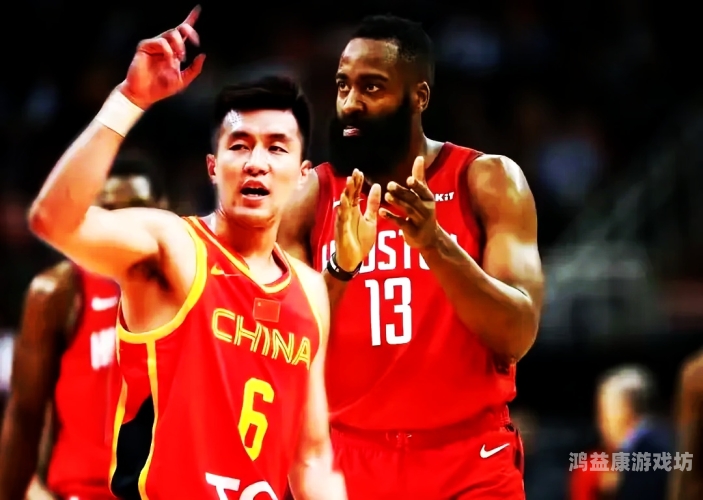 CCTV5直播在线观看，体育迷的福音