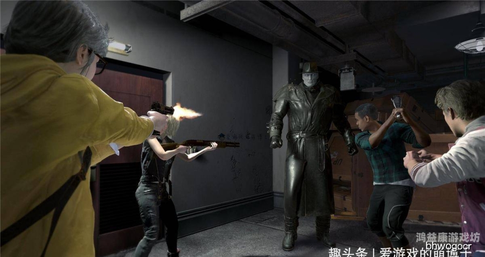 精品免费中文字幕永久在线，影视爱好者的福音