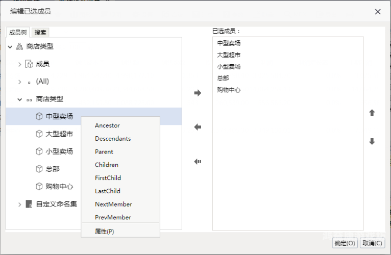 亚洲VS，经济、文化与科技的多维度较量亚洲vs日本vs韩国比分预测
