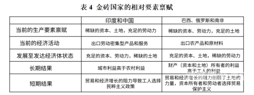 国产精品与欧美精品影视作品的对比分析，文化差异与市场表现