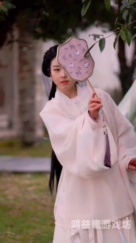 揭秘日韩美女爱爱视频精品一区的背后，文化、法律与道德的博弈日韩美女304+视频