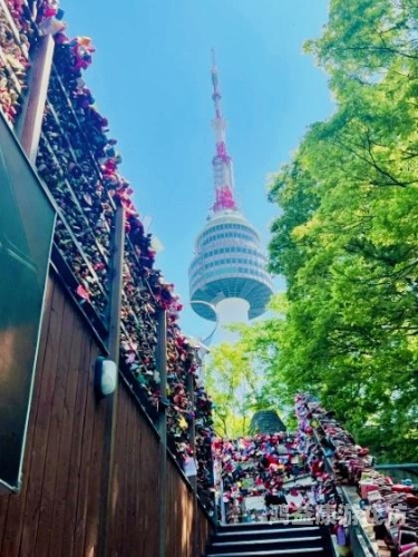 探索欧洲精品免费一区二区三区，文化与艺术的独特魅力