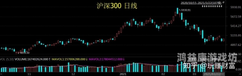 国自精品在线观看，优质国产自制内容的崛起与未来展望