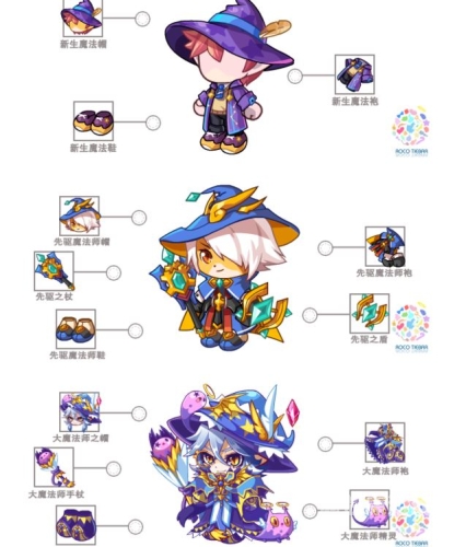 4399洛克王国手机版，探索魔法的奥秘与冒险的奇幻之旅