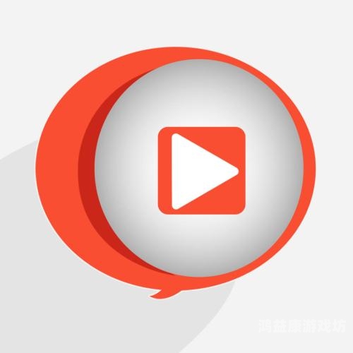 免费V片在线A，探索合法与安全的在线视频观看方式