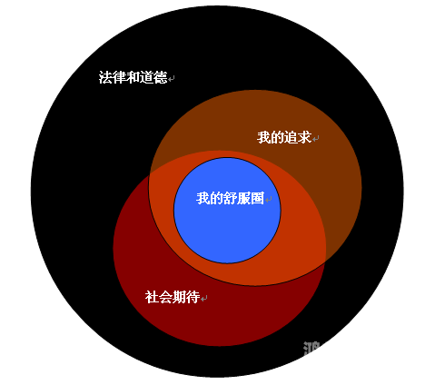 国产真实迷奷在线观看，法律与道德的边界探讨