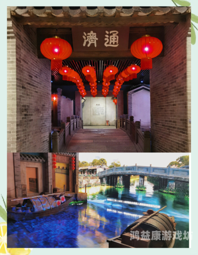 探索精品亚洲精品午夜文化，一场视觉与心灵的盛宴