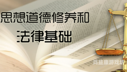 国产真实迷奷在线观看，法律与道德的边界探讨