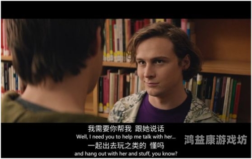 亚洲18禁无码自慰网站泛滥，网络安全与法律监管的双重挑战亚洲18禁无码自慰网站视频