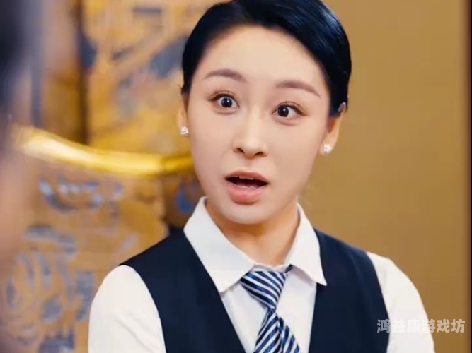 久久无码人妻，探讨现代婚姻中的情感与信任久久无人的意思