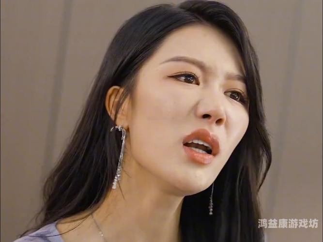 久久无码人妻，探讨现代婚姻中的情感与信任久久无人的意思