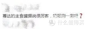 97中文字幕在线免费观看，影视爱好者的福音