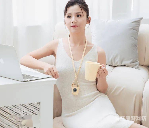 人人妻人人添免费，探讨网络免费内容对家庭关系的影响