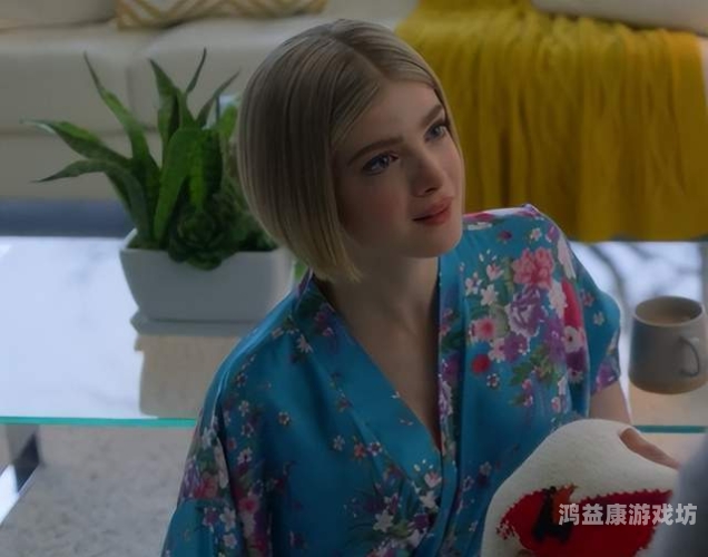 人人妻人人添免费，探讨网络免费内容对家庭关系的影响