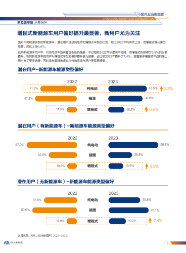 国产无码手机免费在线播放，技术革新与用户体验的完美结合