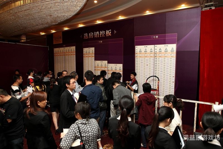 一区二区无码精品，探索数字内容的分区与质量提升