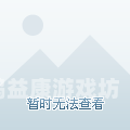 一区二区无码精品，探索数字内容的分区与质量提升