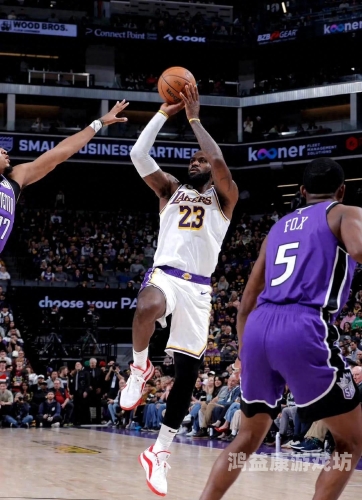 NBA比赛直播，揭秘赛场上的热血与激情