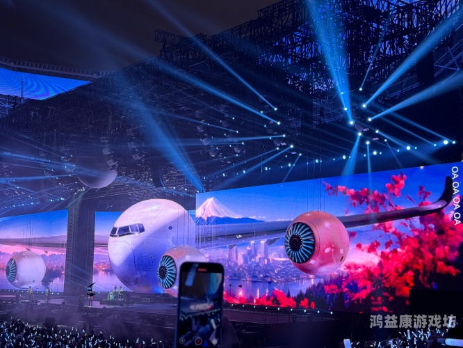 国产区五月天在线，音乐与情怀的交织，一场视听盛宴的开启