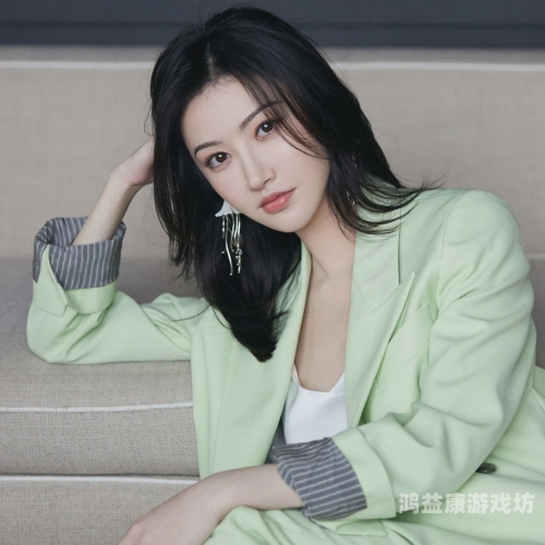 中文字幕日韩一区二区不卡，全面解析高清影视资源的获取与观看体验中文字幕日韩一区二区不卡视频观看