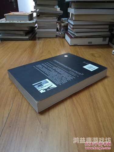 特级精品三级AV，探索成人影片的多样性与文化影响