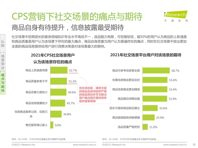 亚洲成人内容行业现状及其对网络生态的影响