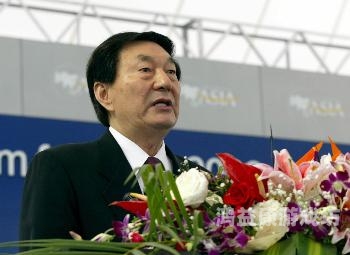 亚洲国产三级在线理论，探讨其现状、影响与未来发展亚洲 三声