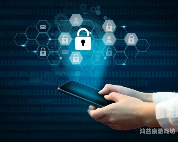 亚洲无线码在线，探索数字时代的无限可能亚洲无线码在线观看可以下载