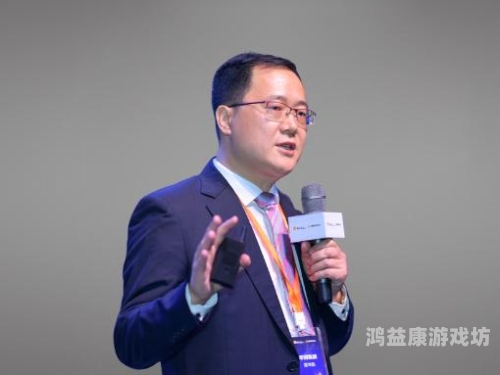 亚洲无线码在线，探索数字时代的无限可能亚洲无线码在线观看可以下载