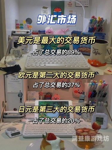 挣钱最快的游戏，揭秘那些轻松实现财务自由的神秘游戏正规挣钱最快的游戏