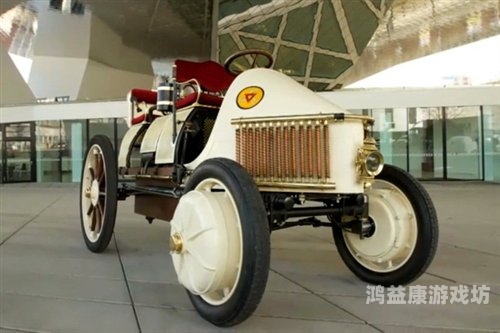 国产精品崛起，欧美亚洲市场的深度解析与未来展望