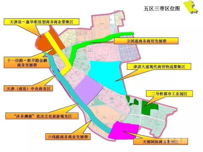 三区四区五区高清视频全面解析，技术、应用与未来发展趋势三区四区五区高清视频