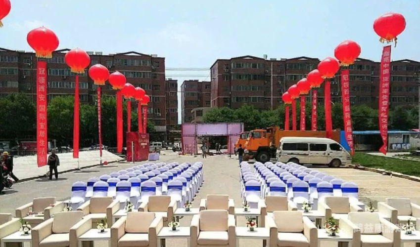 亚洲文化中的日常礼仪与节日庆典，天天做日日做，天天谢日日欢