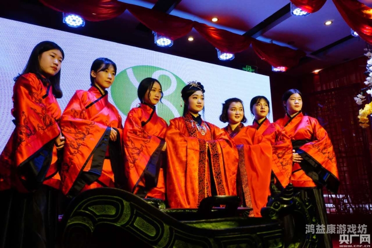 亚洲文化中的日常礼仪与节日庆典，天天做日日做，天天谢日日欢