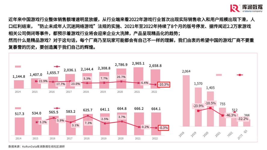 久久婷婷色综合2020，回顾与展望，深度解析行业趋势与用户需求