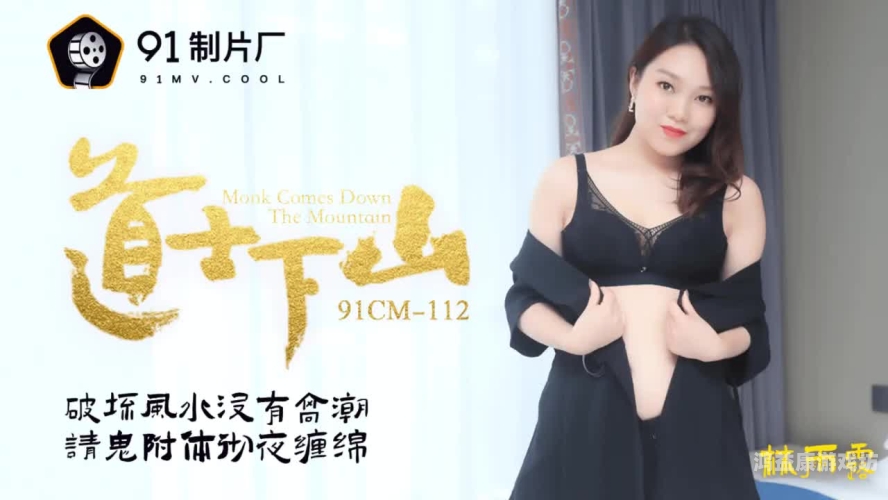 国产精品免费观看平台推荐，久久久久免费a∨的全面解析
