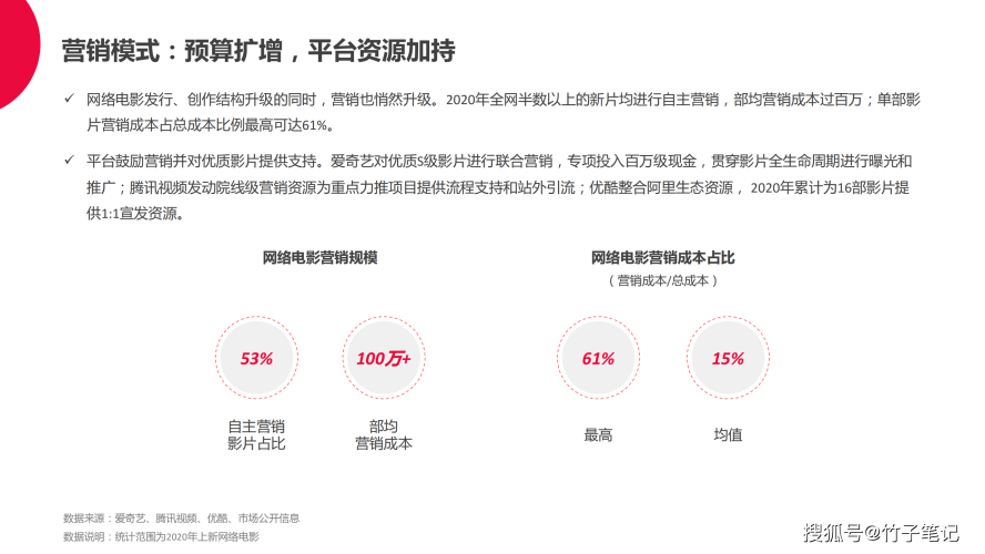 九九无码精品国产，探索中国影视产业的创新与突破