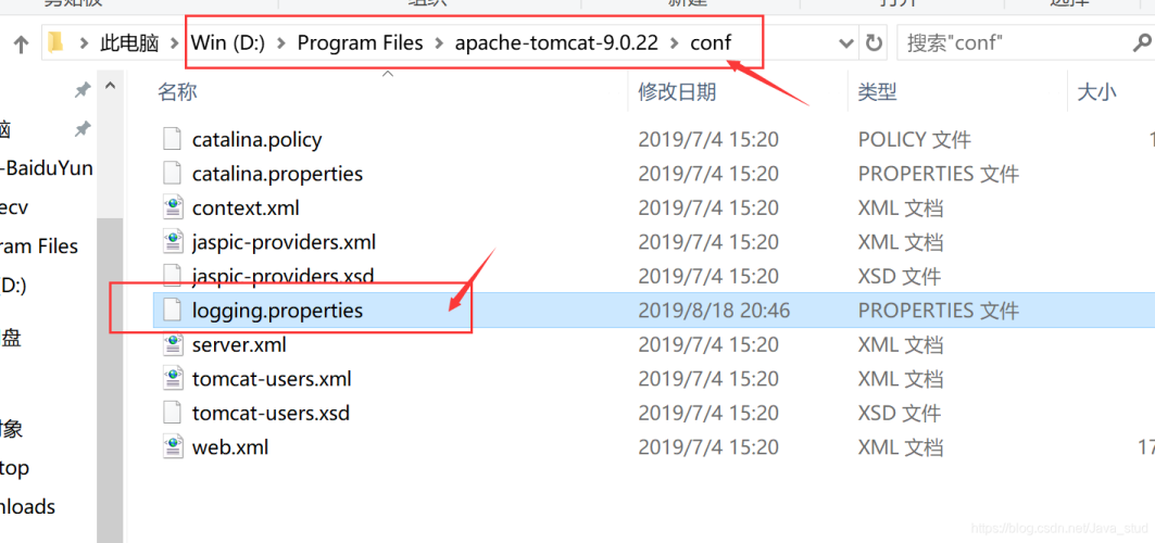 中文字幕一区2区3区乱码在线，原因分析与解决方案