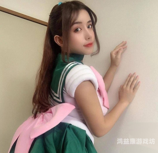 探索中文AV岛国无码免费播放的现状与影响最新中文av岛国无码免费播放