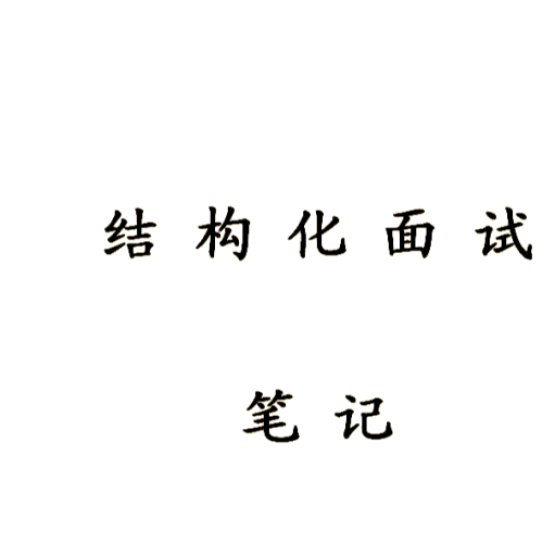 亚洲乱码中文高清，现象解析与技术应对