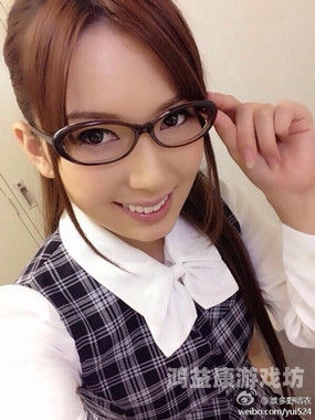 波多野结衣一区二区三区，从演艺生涯到社会影响的全方位解析秘密列车电影免费完整版播放
