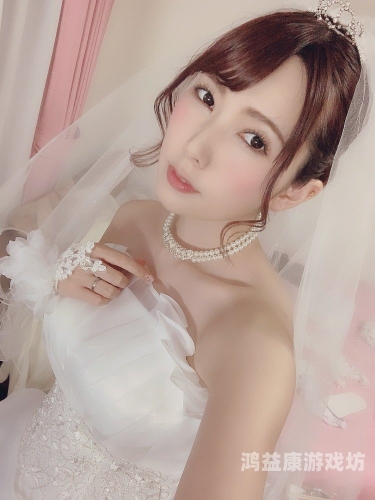 波多野结衣一区二区三区，从演艺生涯到社会影响的全方位解析秘密列车电影免费完整版播放