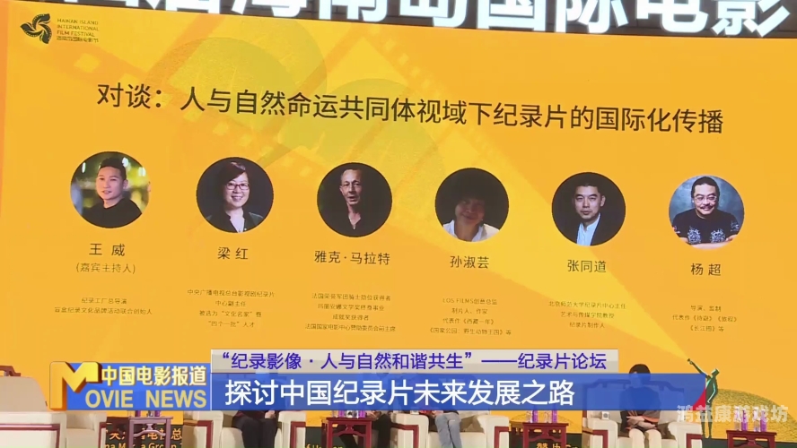 国产女性电影创作现状与未来发展探讨