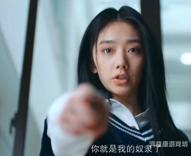 2021年亚洲国产精品无码电影盘点，从艺术到市场的多维探索