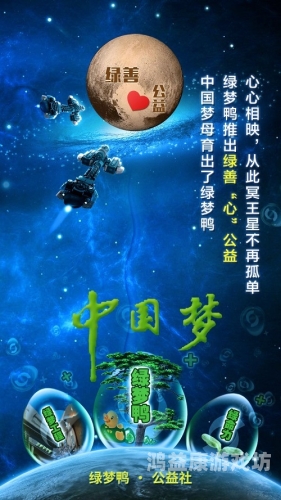 探索99精品视频一区二区三区，优质内容与用户体验的完美结合
