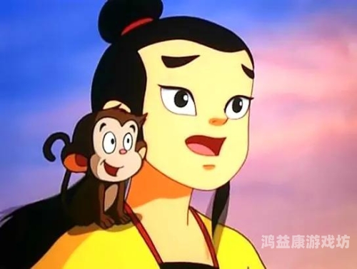 国产精品视频一区二区三区四，探索中国影视作品的多元魅力